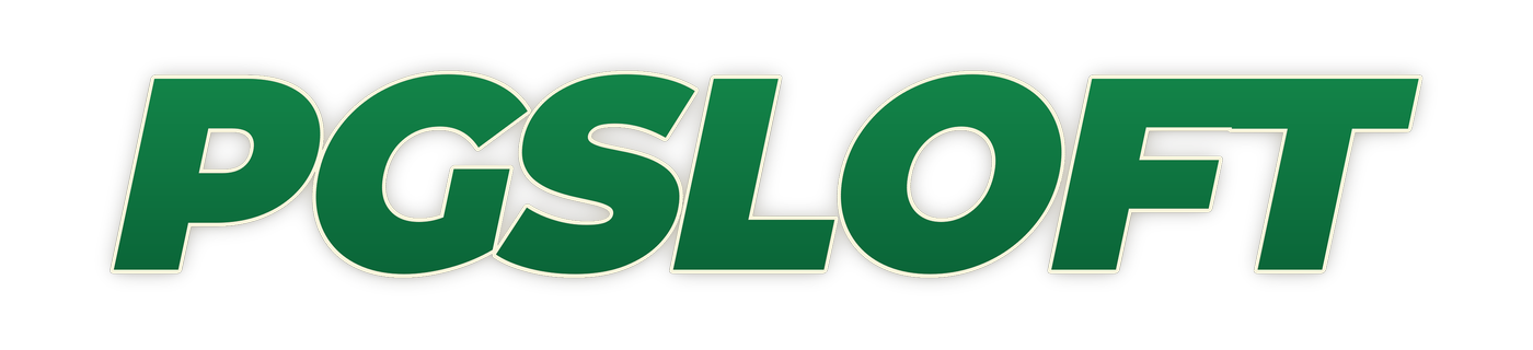 pgsloft